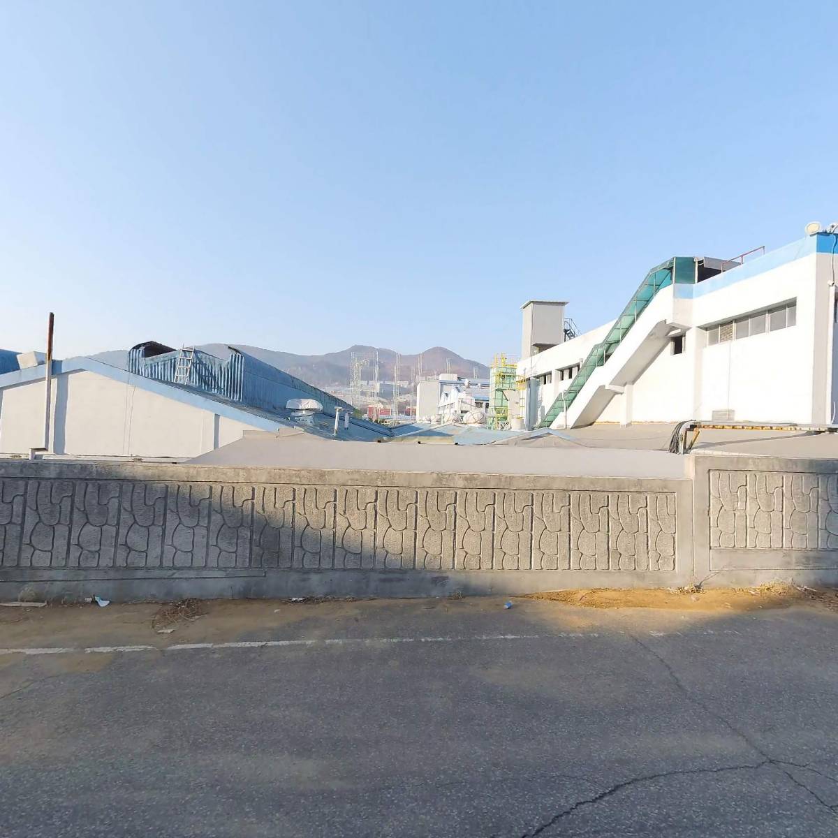 주식회사 지에스마린(GS marine)_3