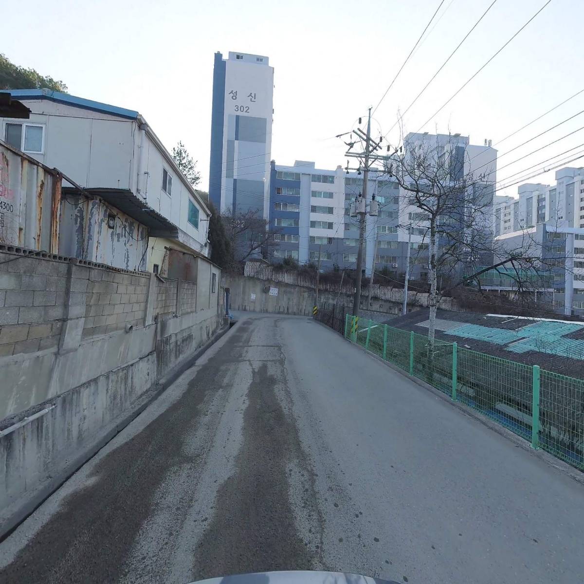 대영목재_2