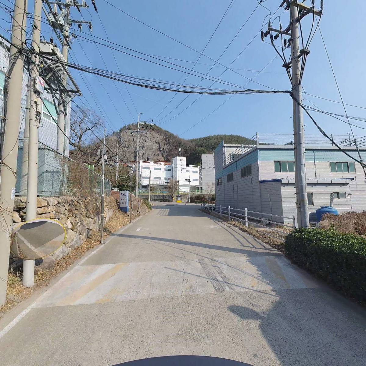 (주)굿앤푸드_2