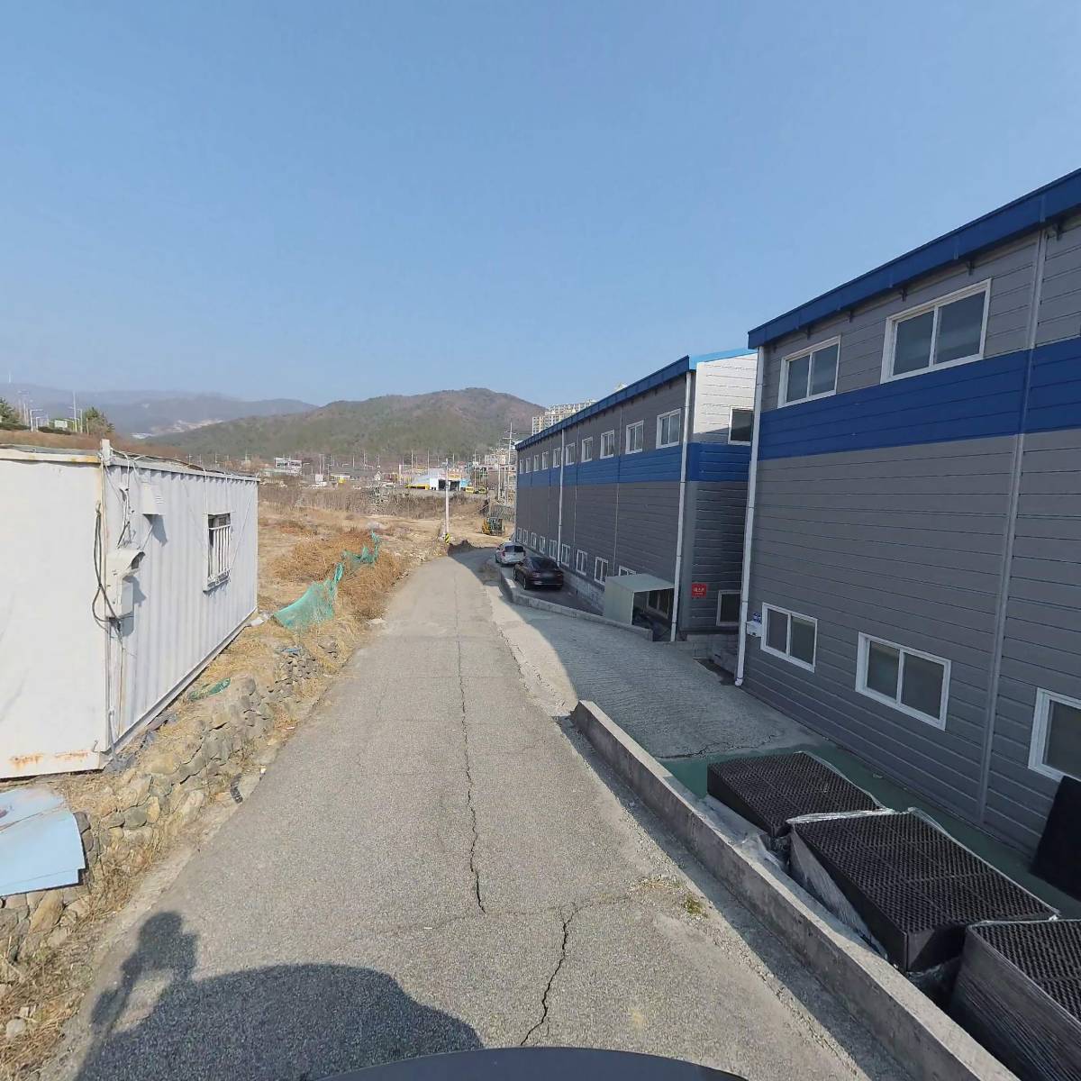 유한필드그린_2