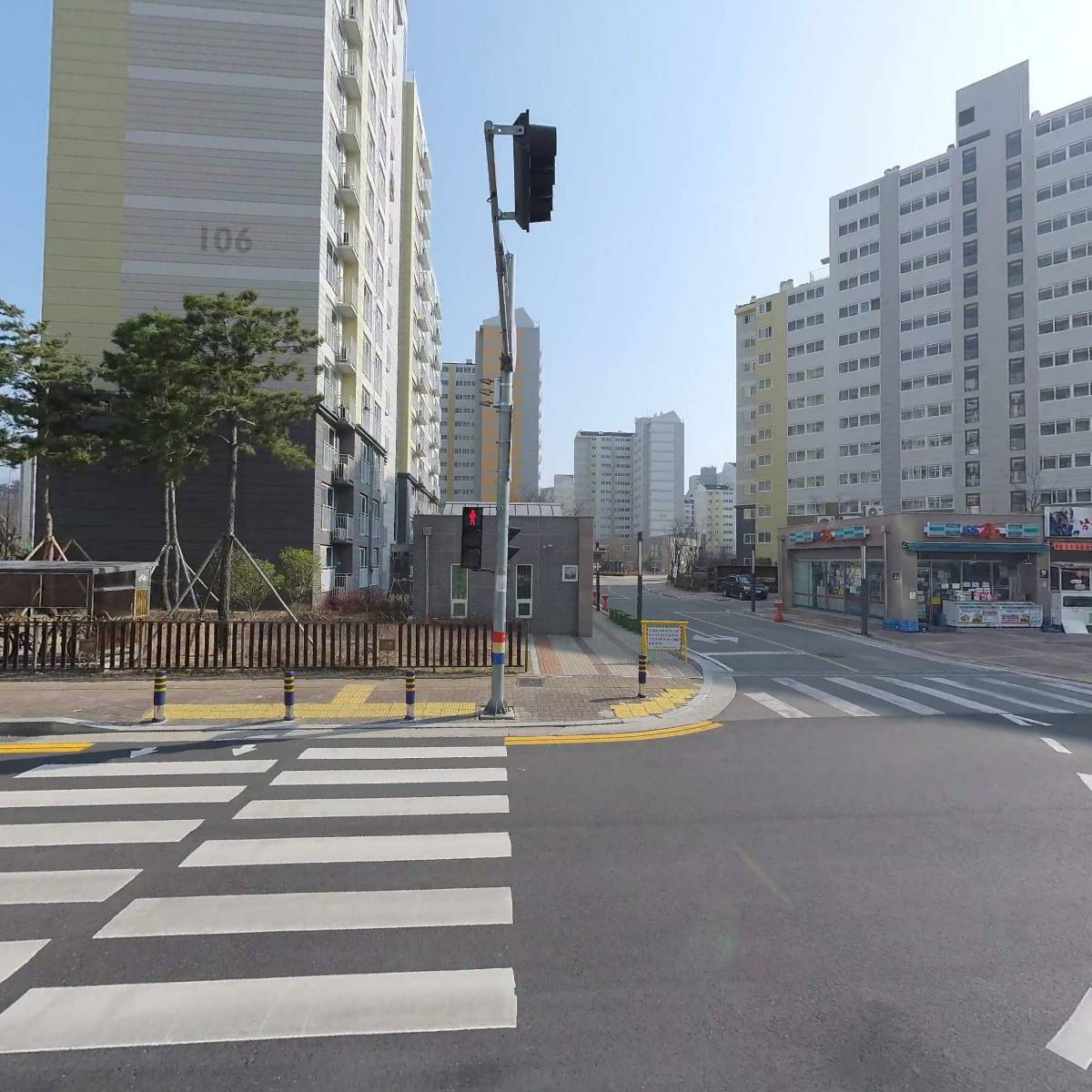 교촌치킨물금역점_3