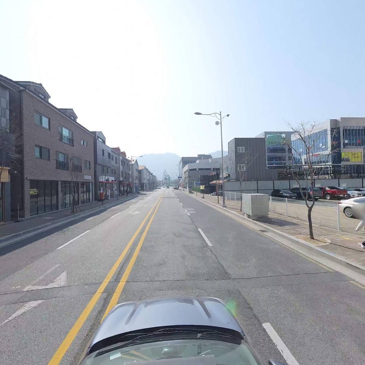 부산칠칠집 양산물금점_4