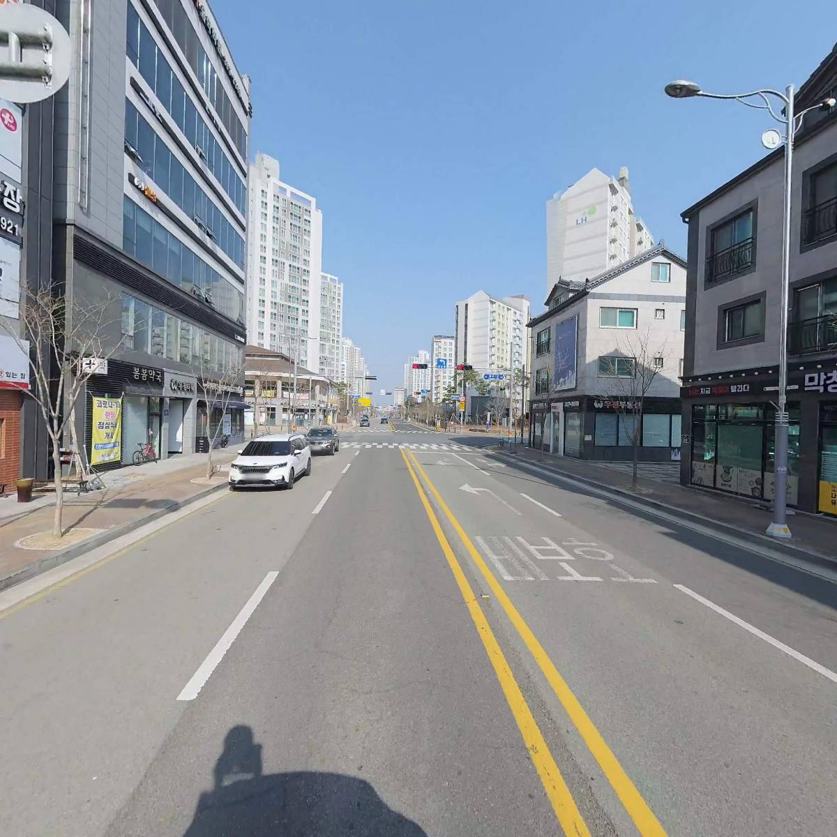 부산칠칠집 양산물금점_2