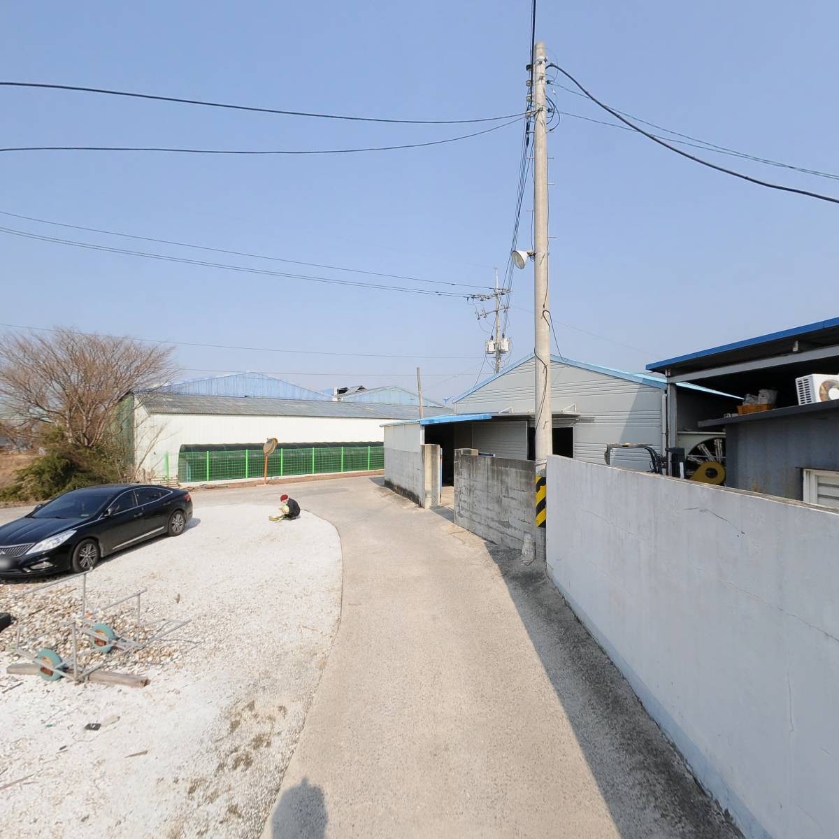 농공태양광발전소(주)_2