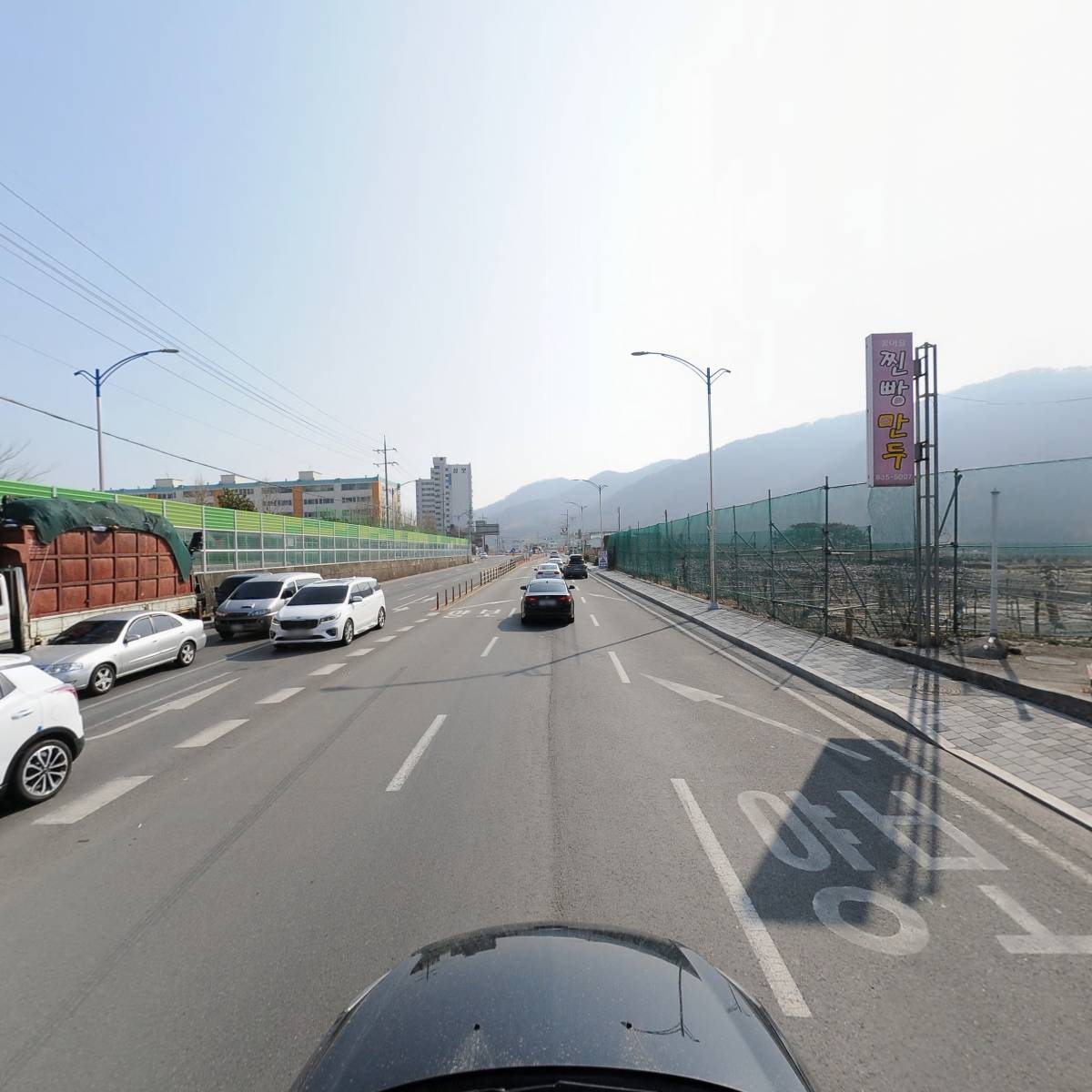 씨유사천뉴송포점_4