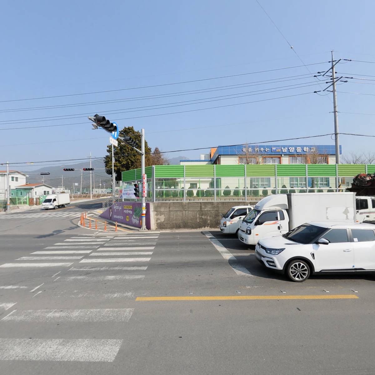 씨유사천뉴송포점_3