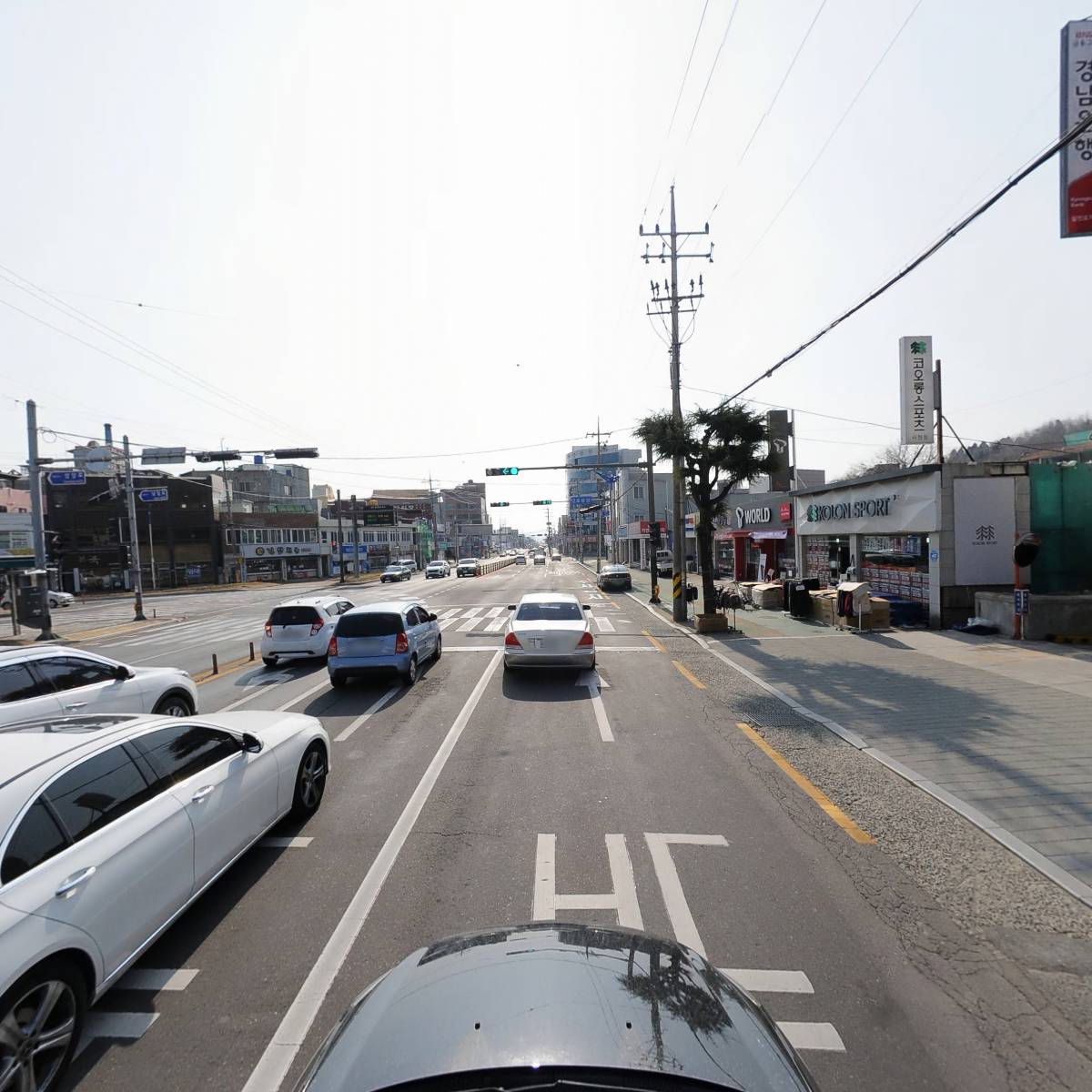 （주）경남은행 삼천포지점_4