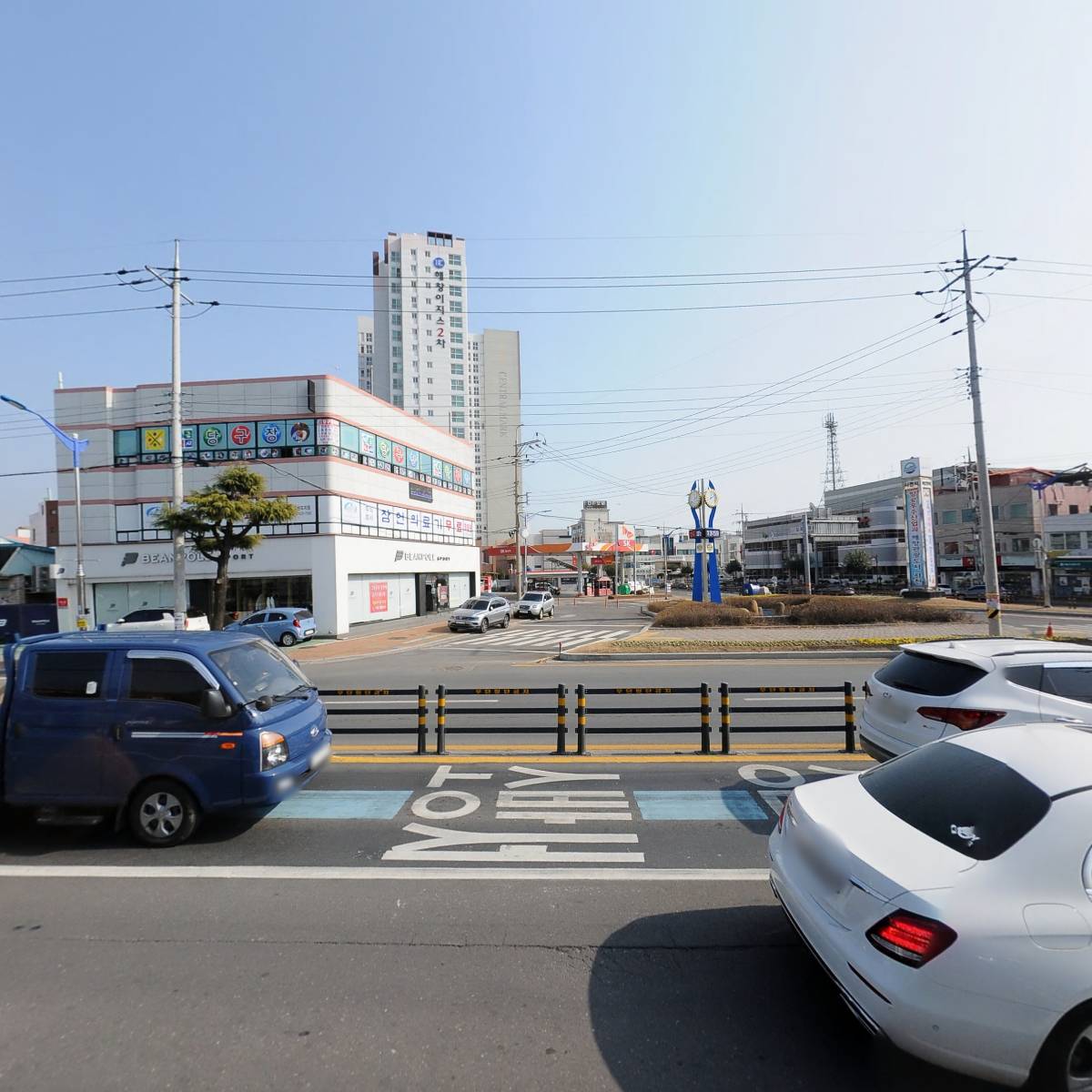 （주）경남은행 삼천포지점_3