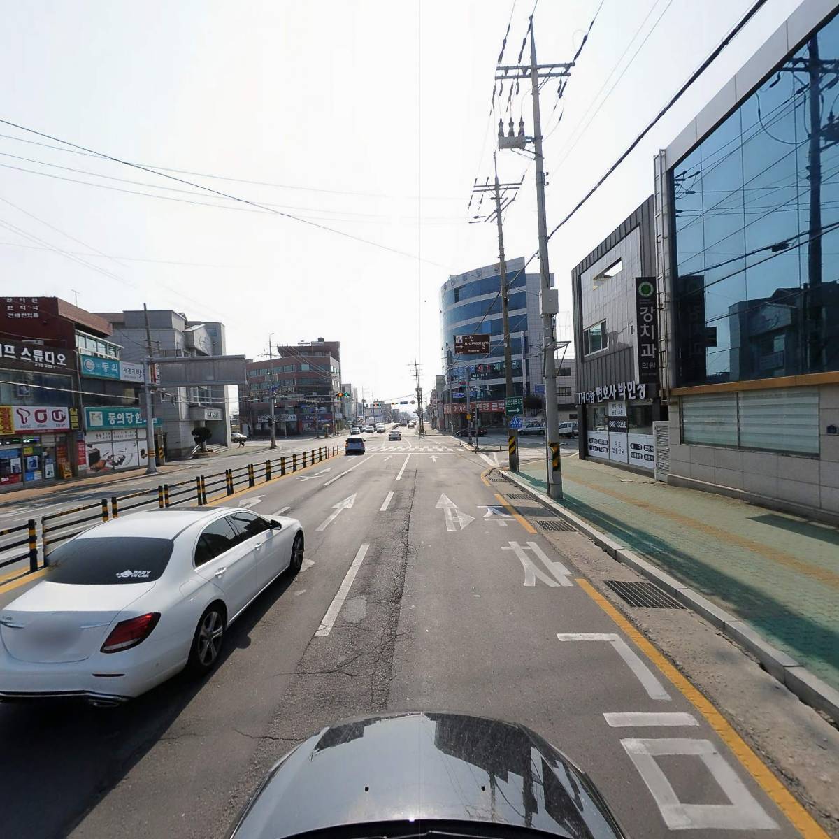 강치과의원_4
