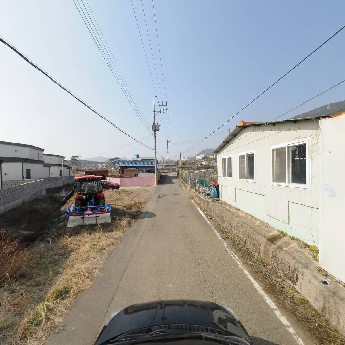 삼홍물산_4