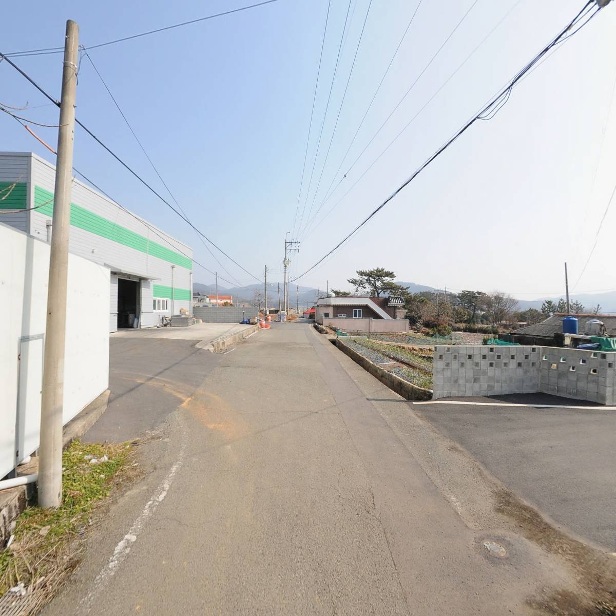 삼홍물산_2