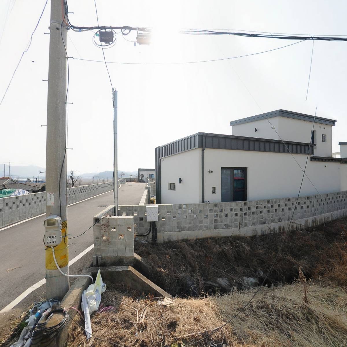 삼홍물산_3