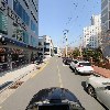 록키짐_4