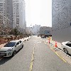 록키짐_2