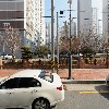 록키짐