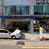 록키짐_3