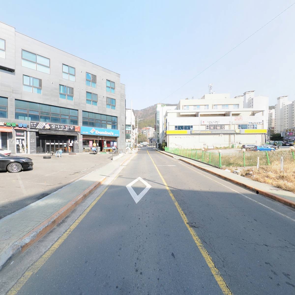 쌍용서비스프라자거제_2