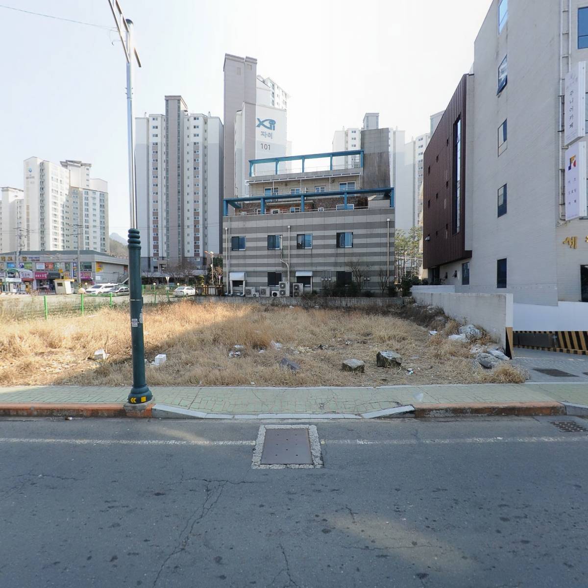 쌍용서비스프라자거제_3