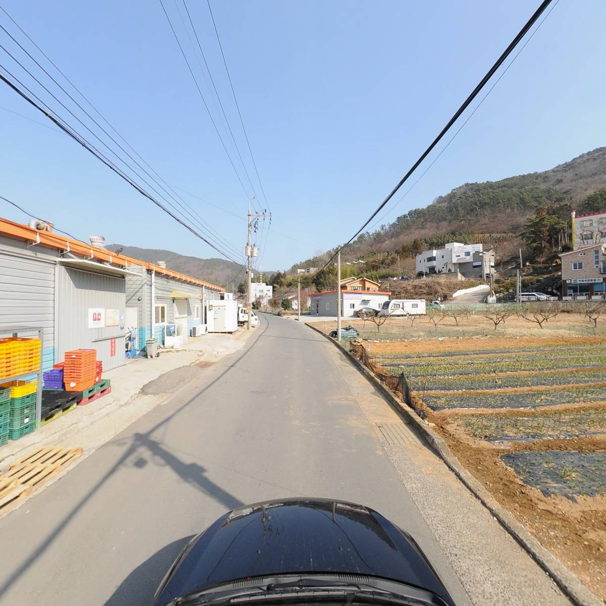 더행복한푸드시스템_4