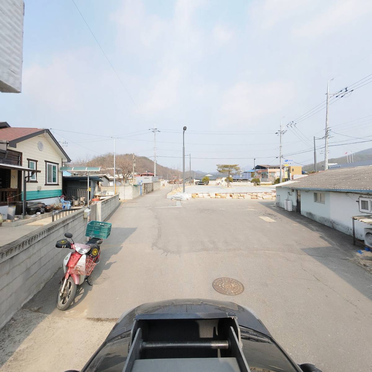 장전발전소_4