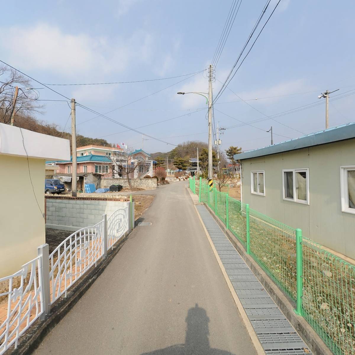 한두레_2