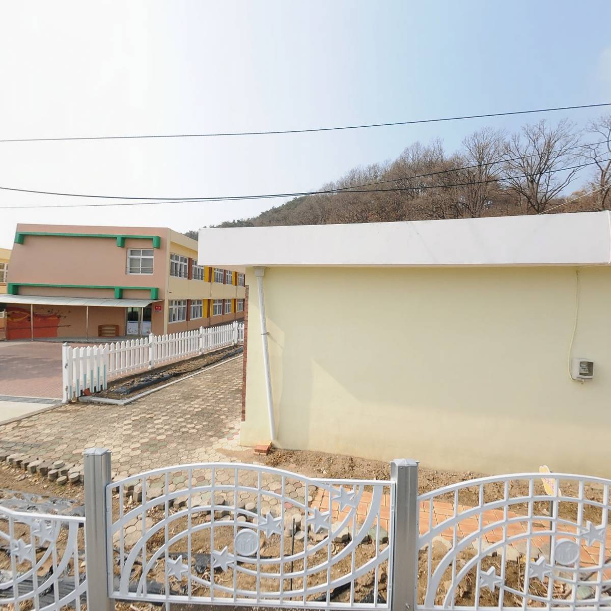 한두레