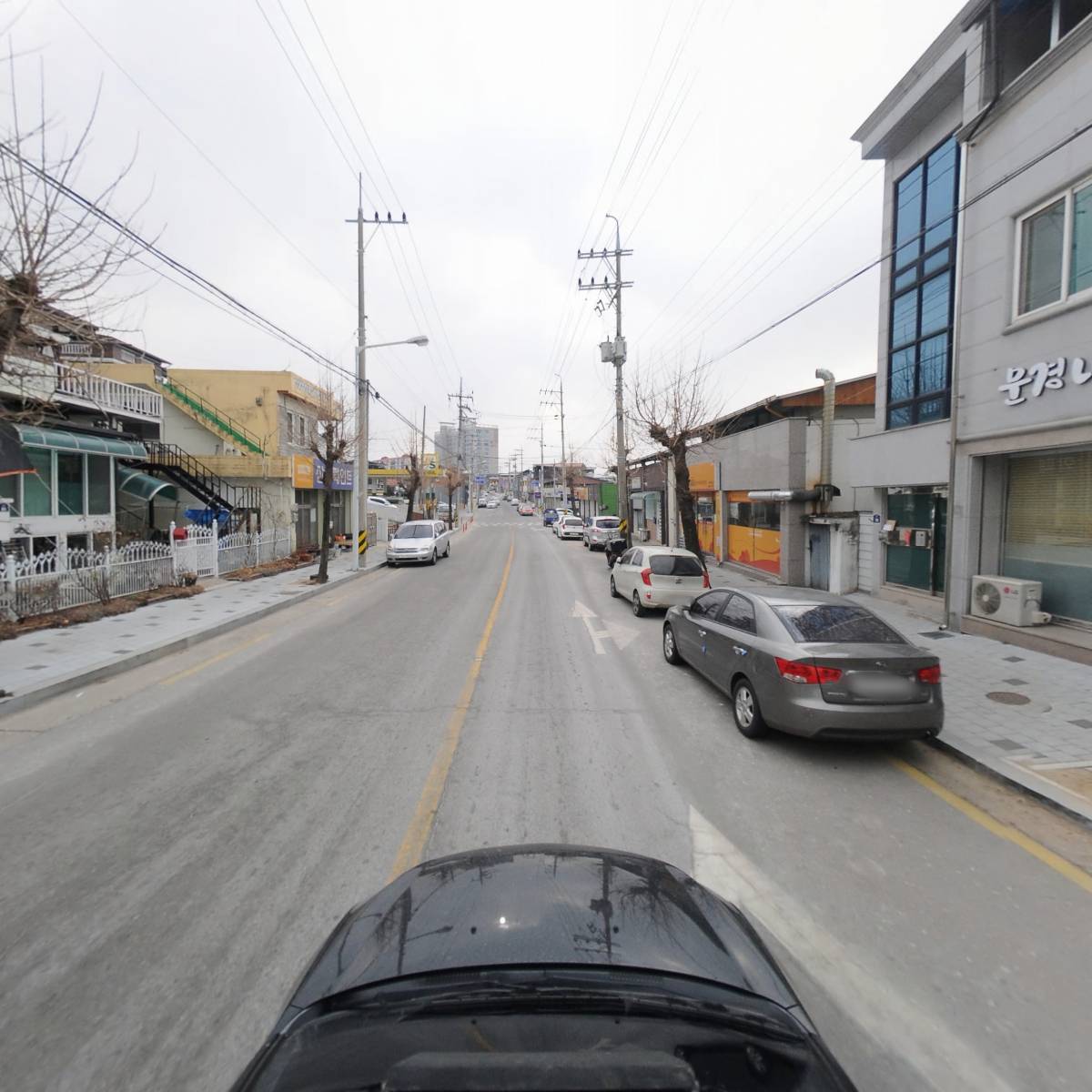 명원다도예절문화원 문경지부_4