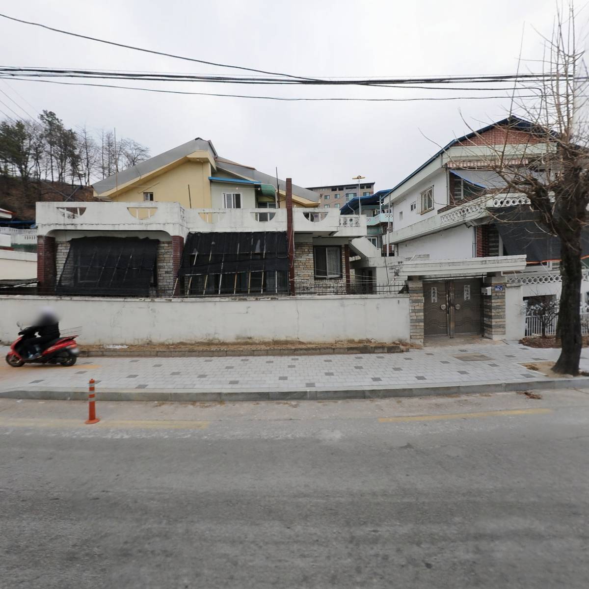 명원다도예절문화원 문경지부_3