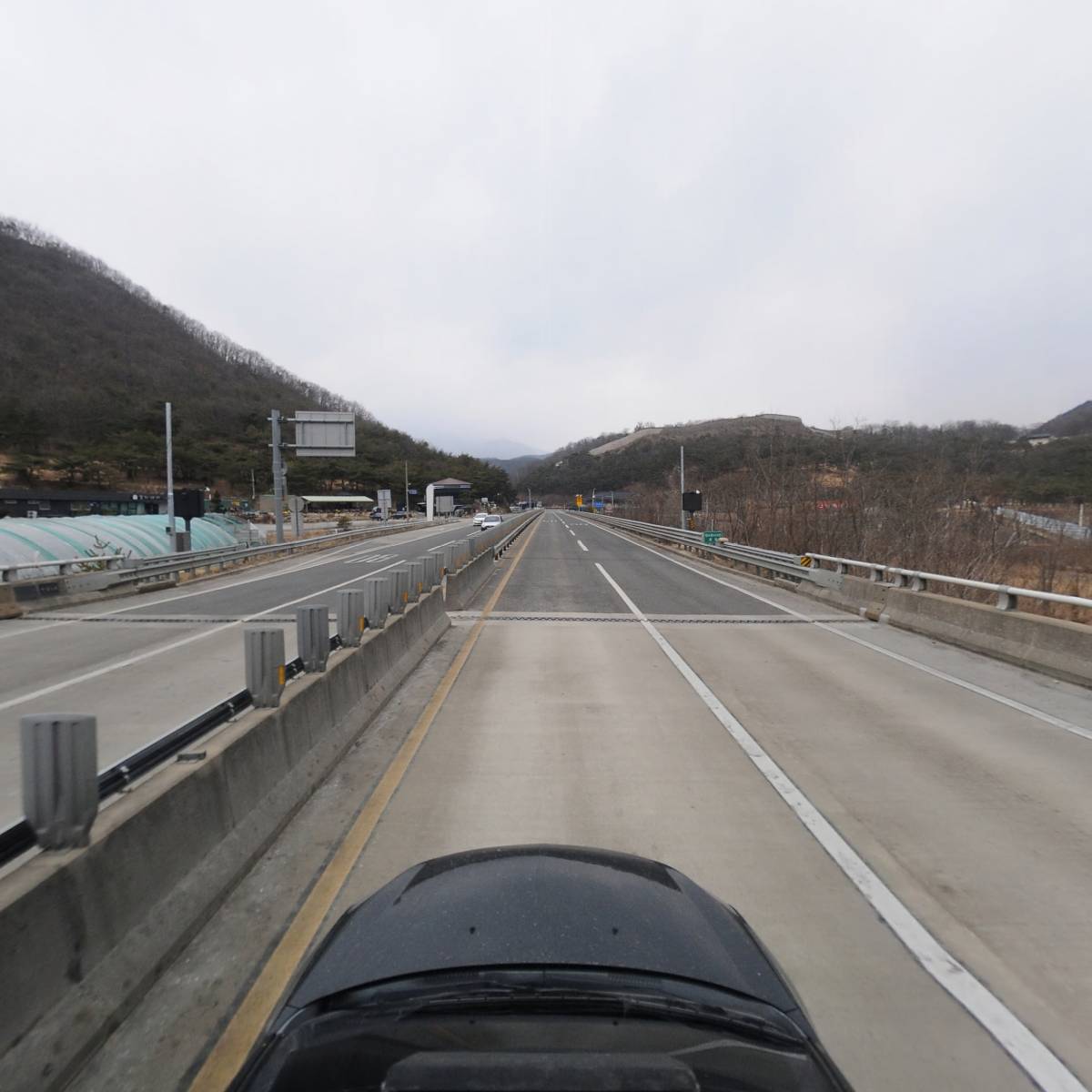 써니스테이_4