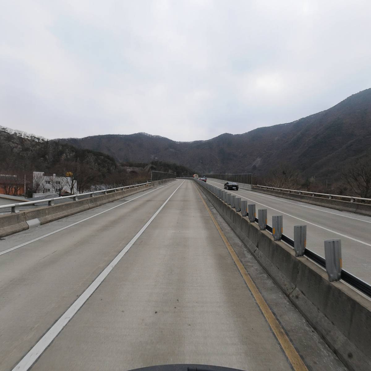 써니스테이_2