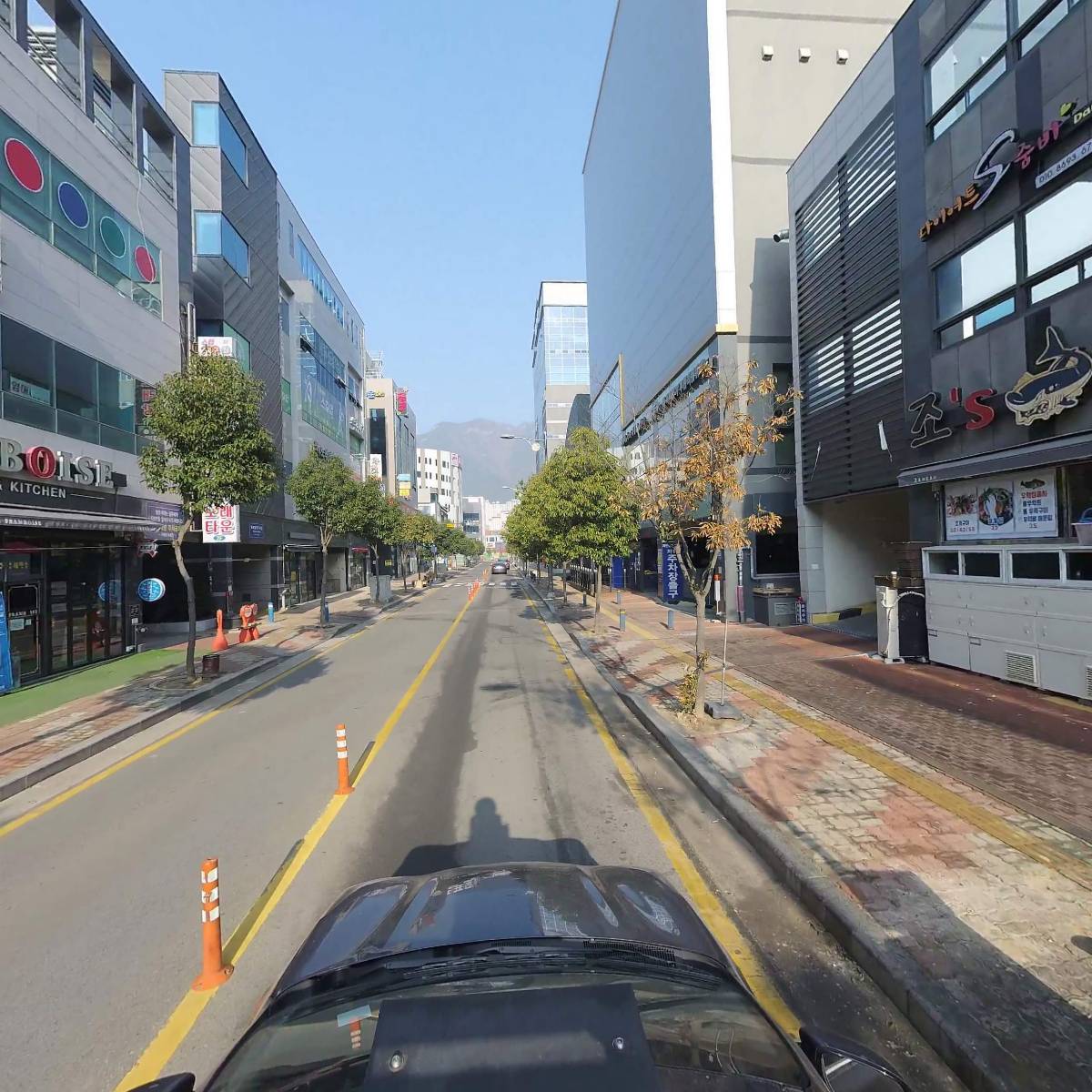 예수기쁨의교회_4