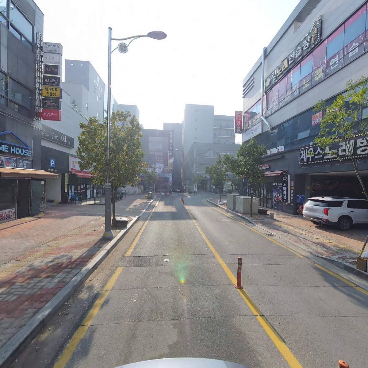 예수기쁨의교회_2
