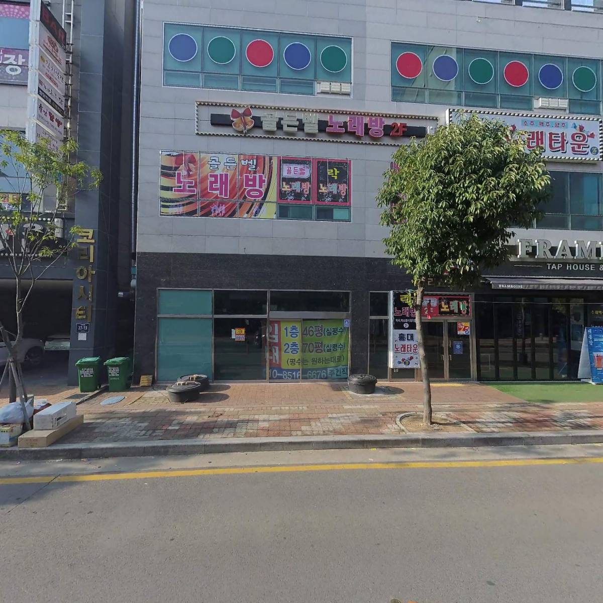 예수기쁨의교회_3