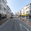 초밥식당윤원_2