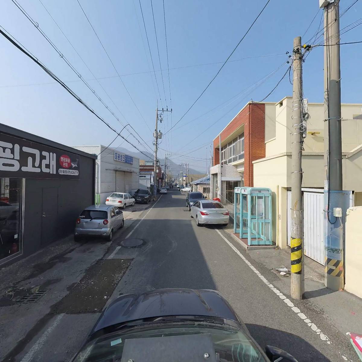 주식회사 미히_4