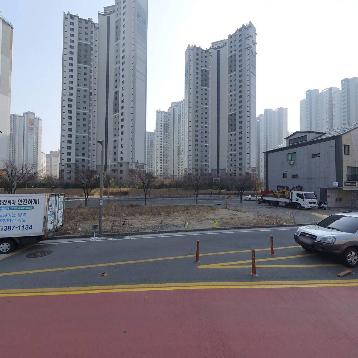 글로벌에너지_3