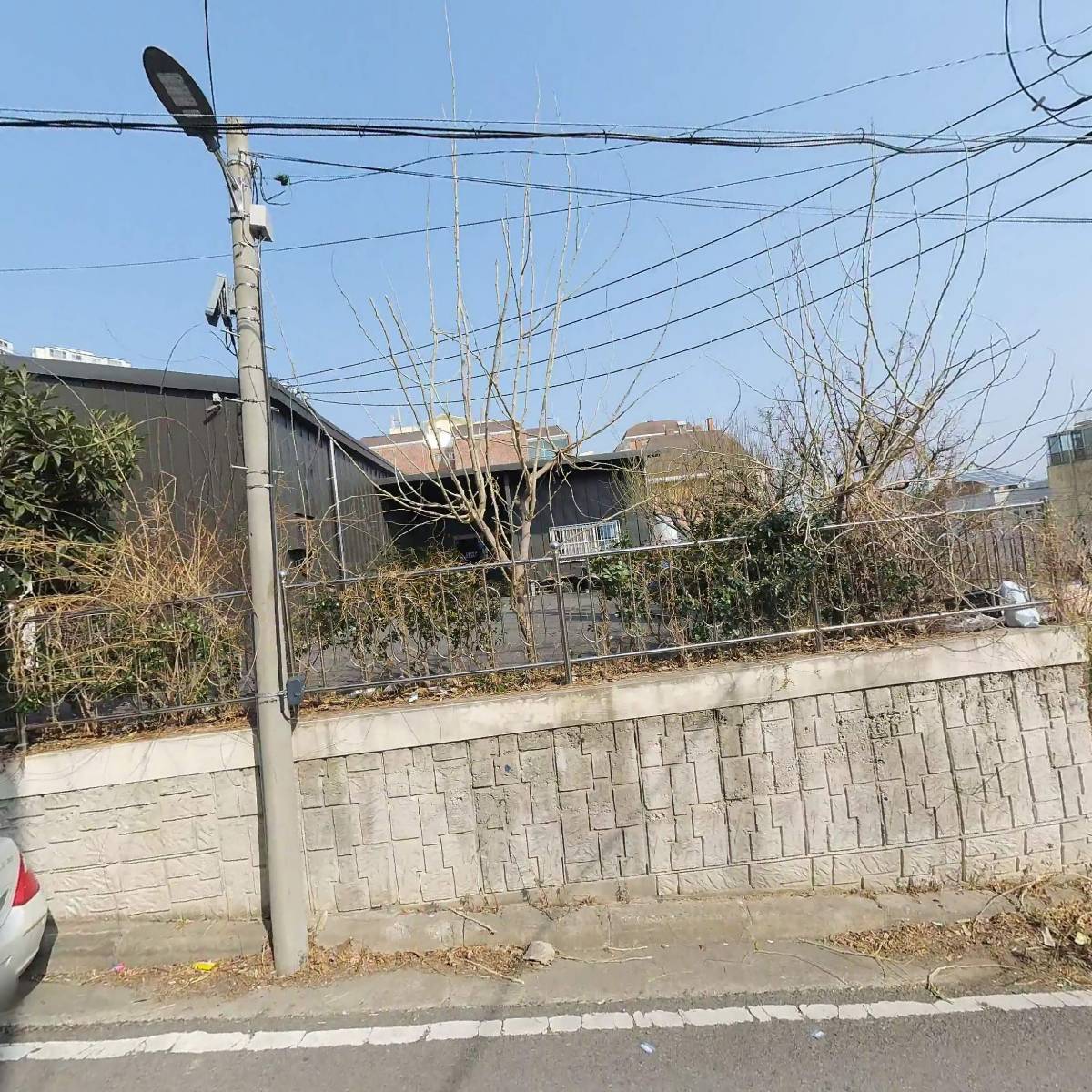 삼원DMP