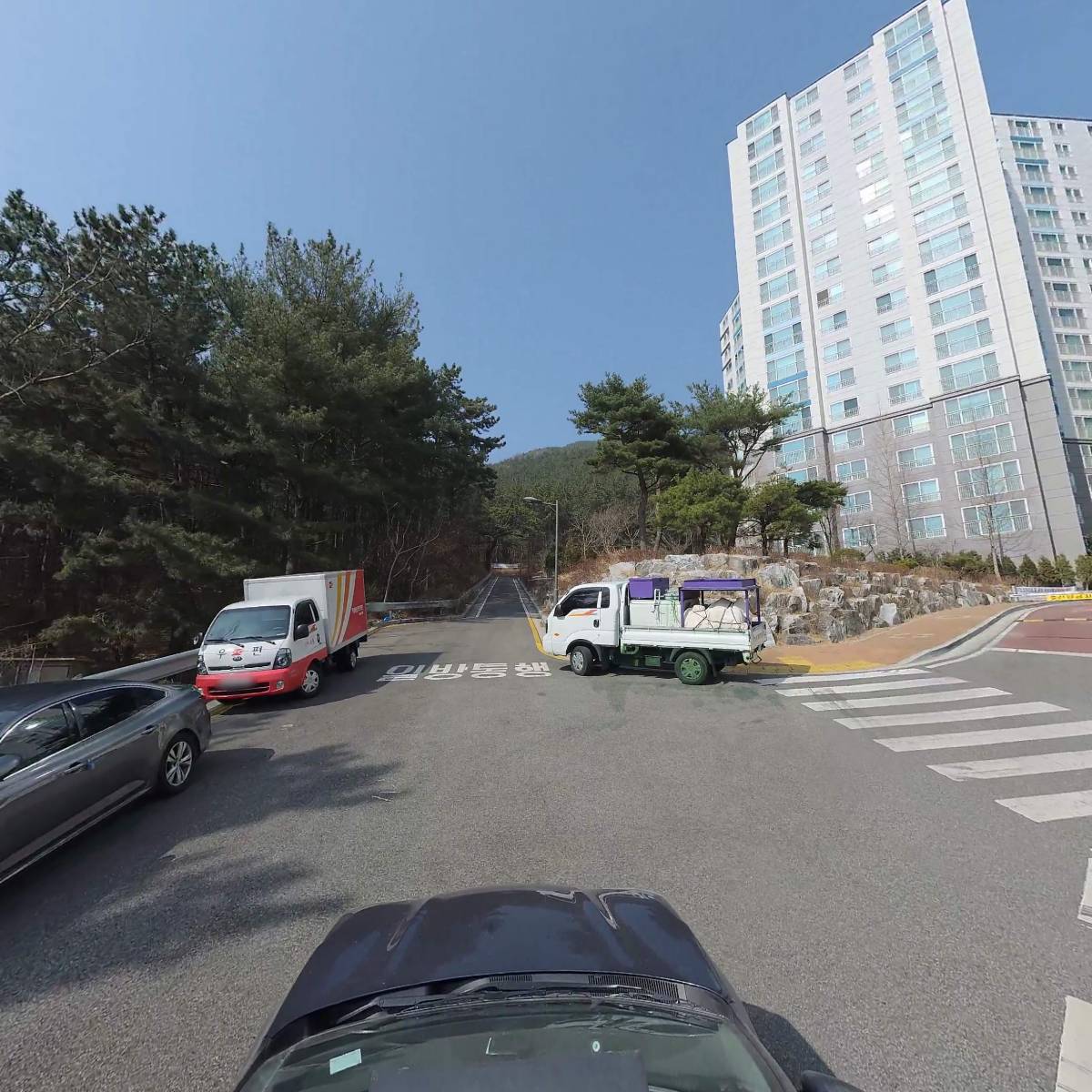 씨유 양산물금동일점_4