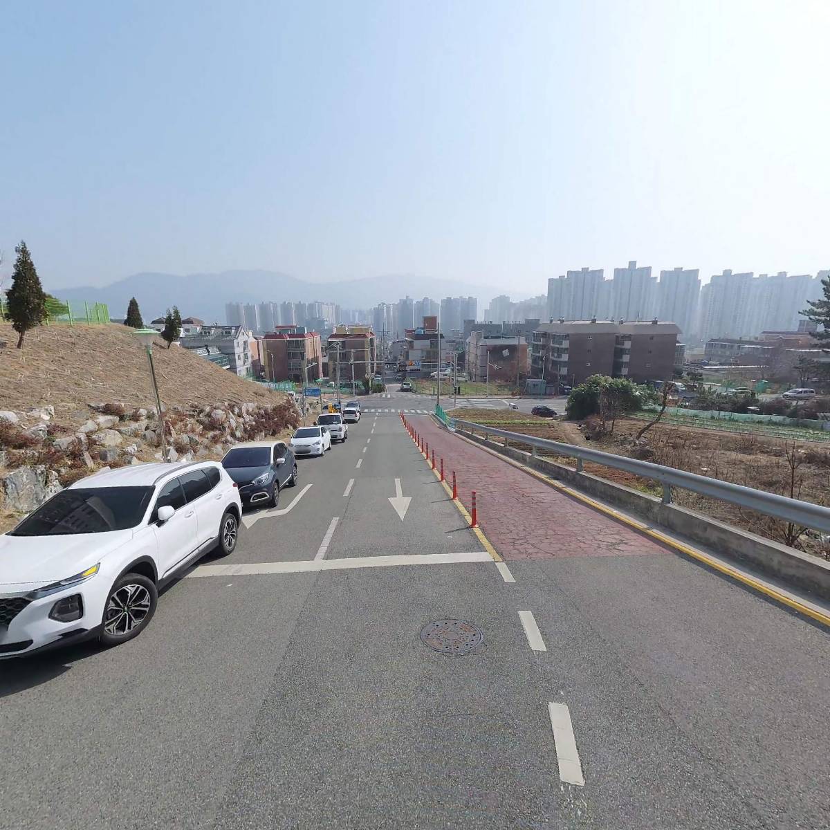 씨유 양산물금동일점_2