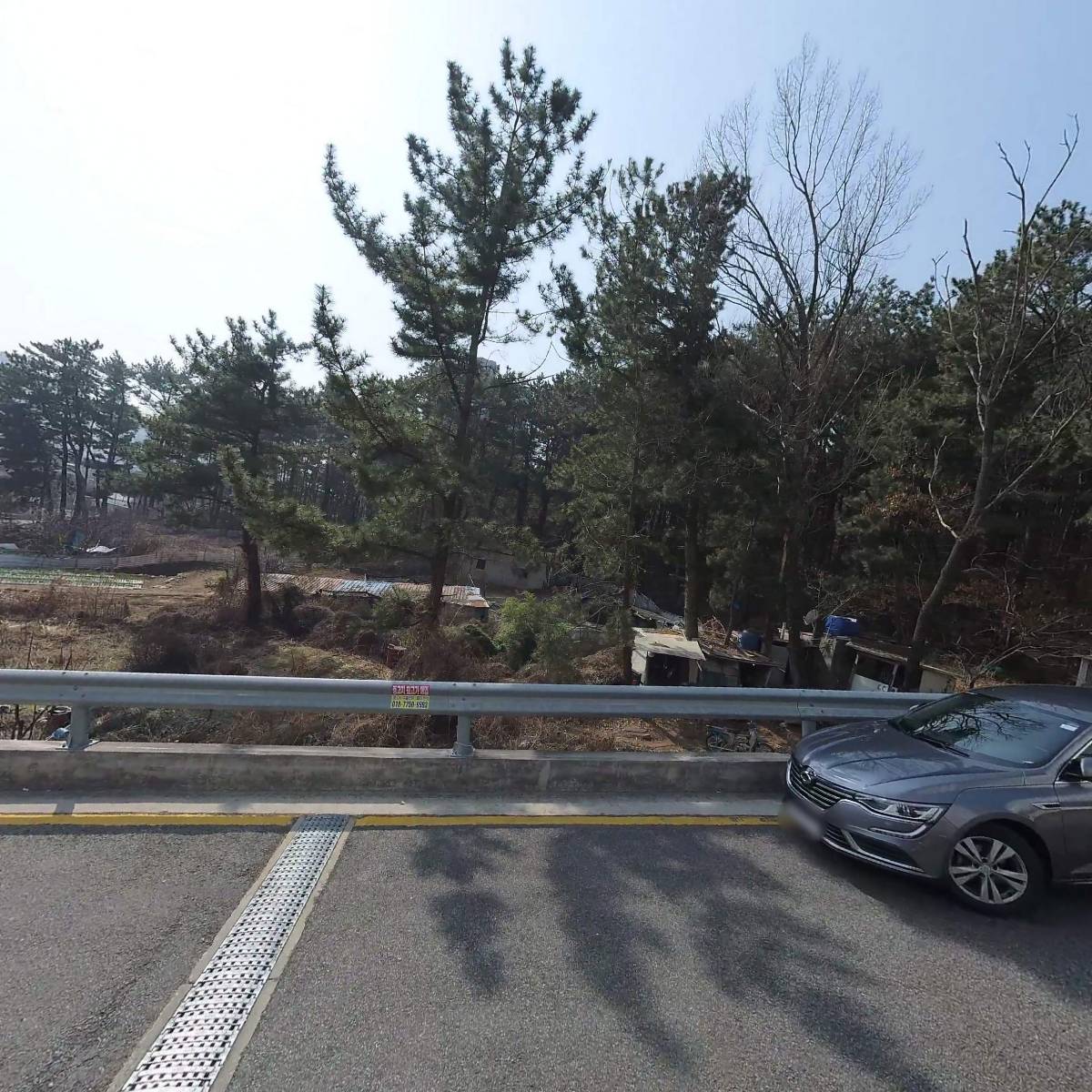 씨유 양산물금동일점_3