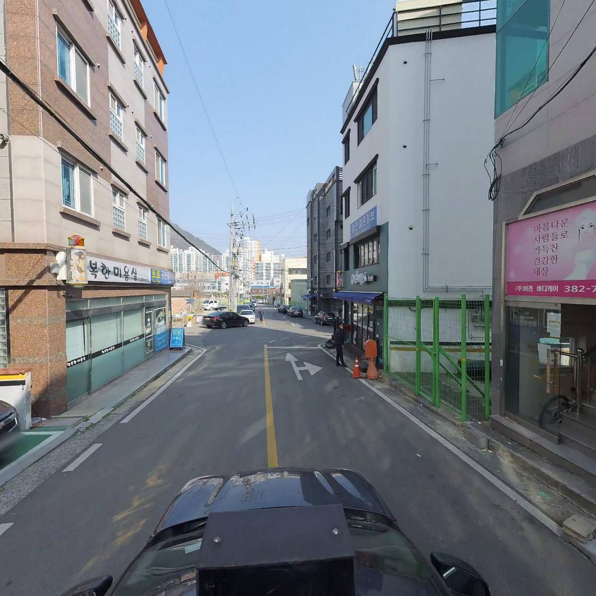 한울재가복지센터_4