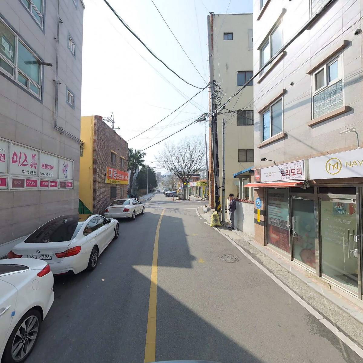 한울재가복지센터_2