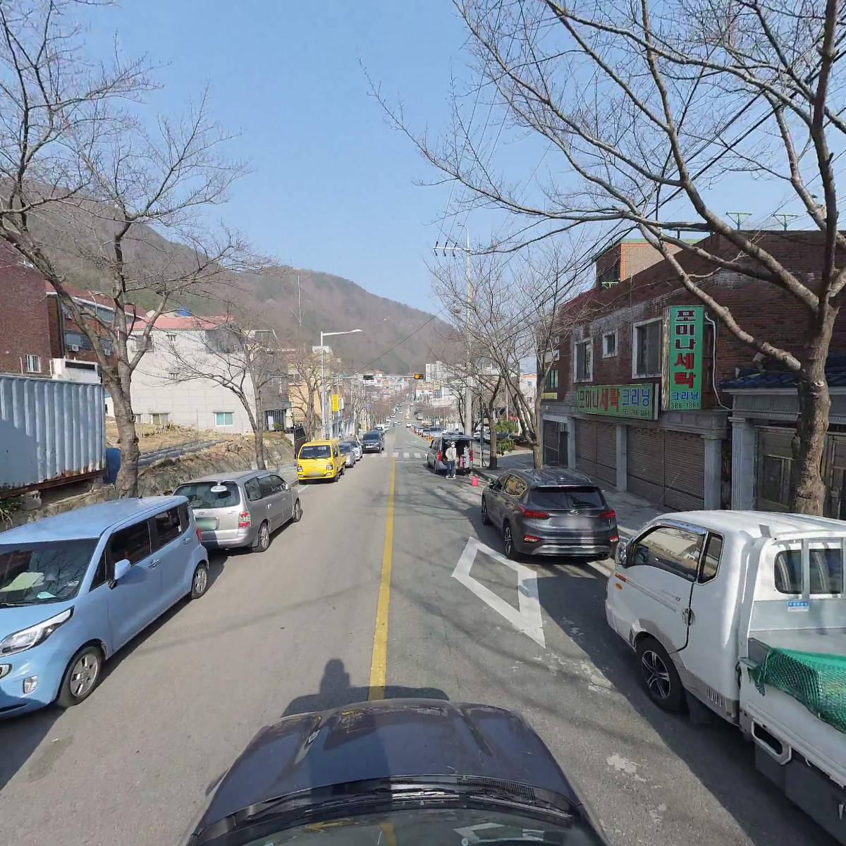 대원하이테크_4