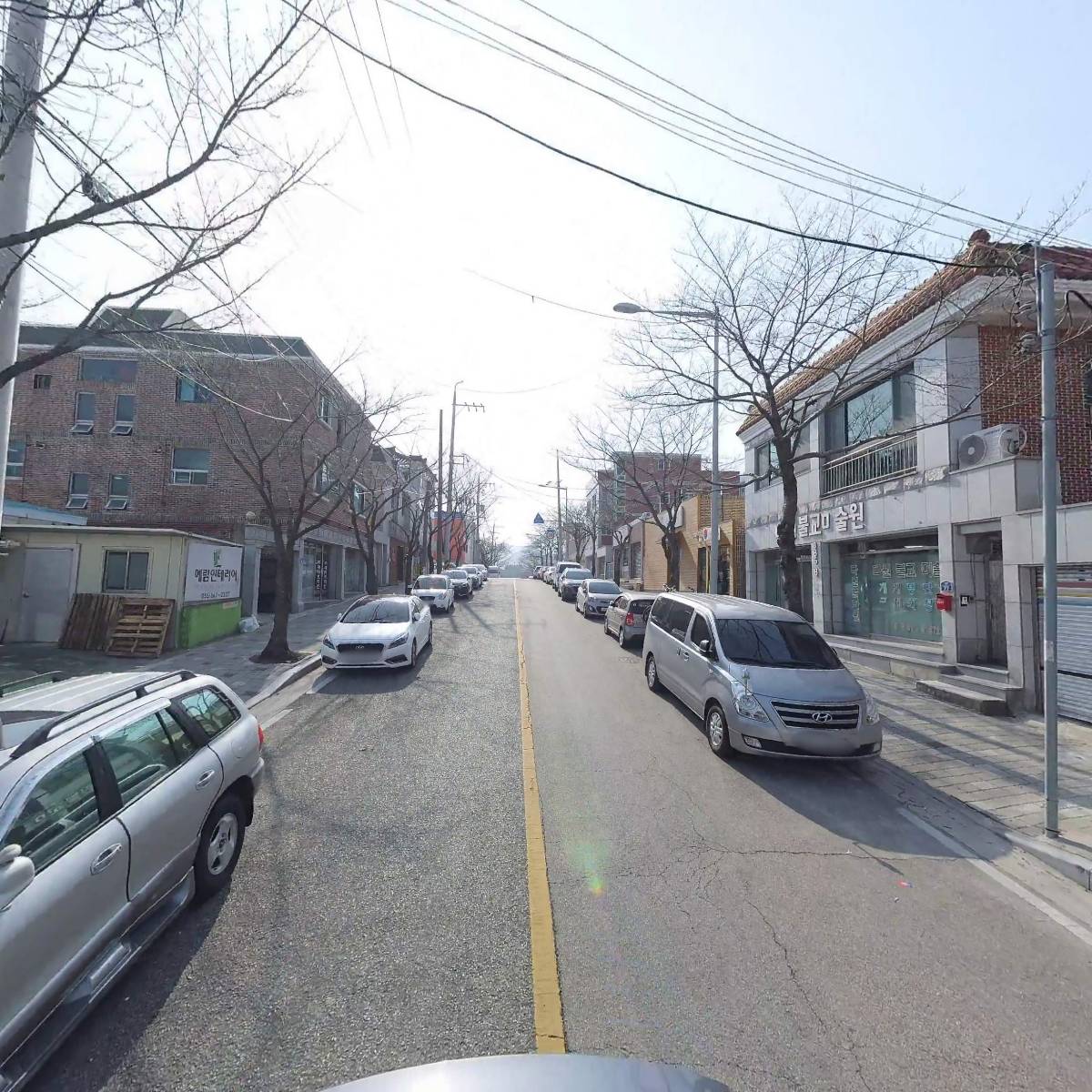 대원하이테크_2