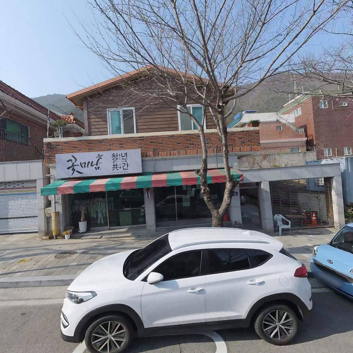 대원하이테크_3