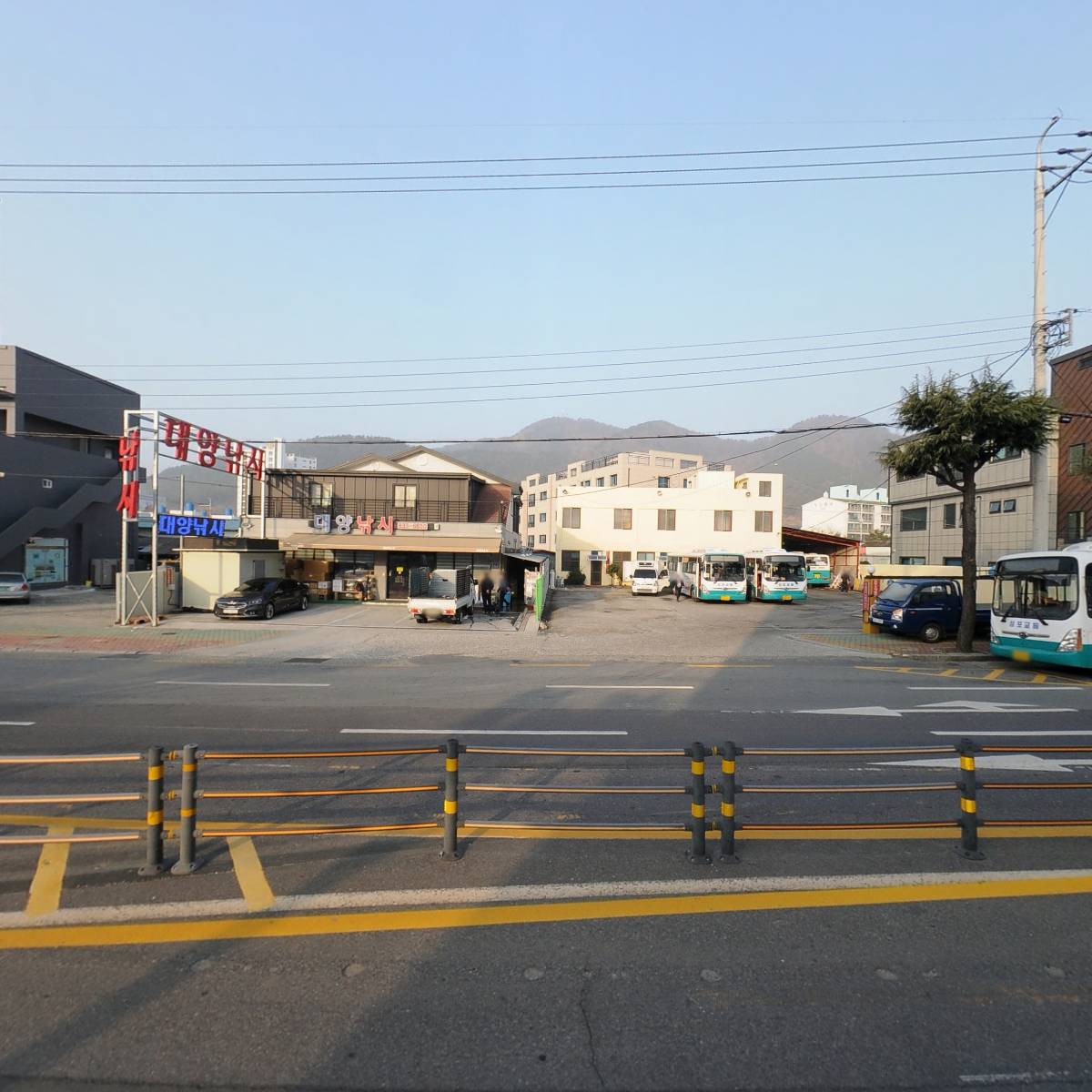 칼리오페 색소폰 클럽_3