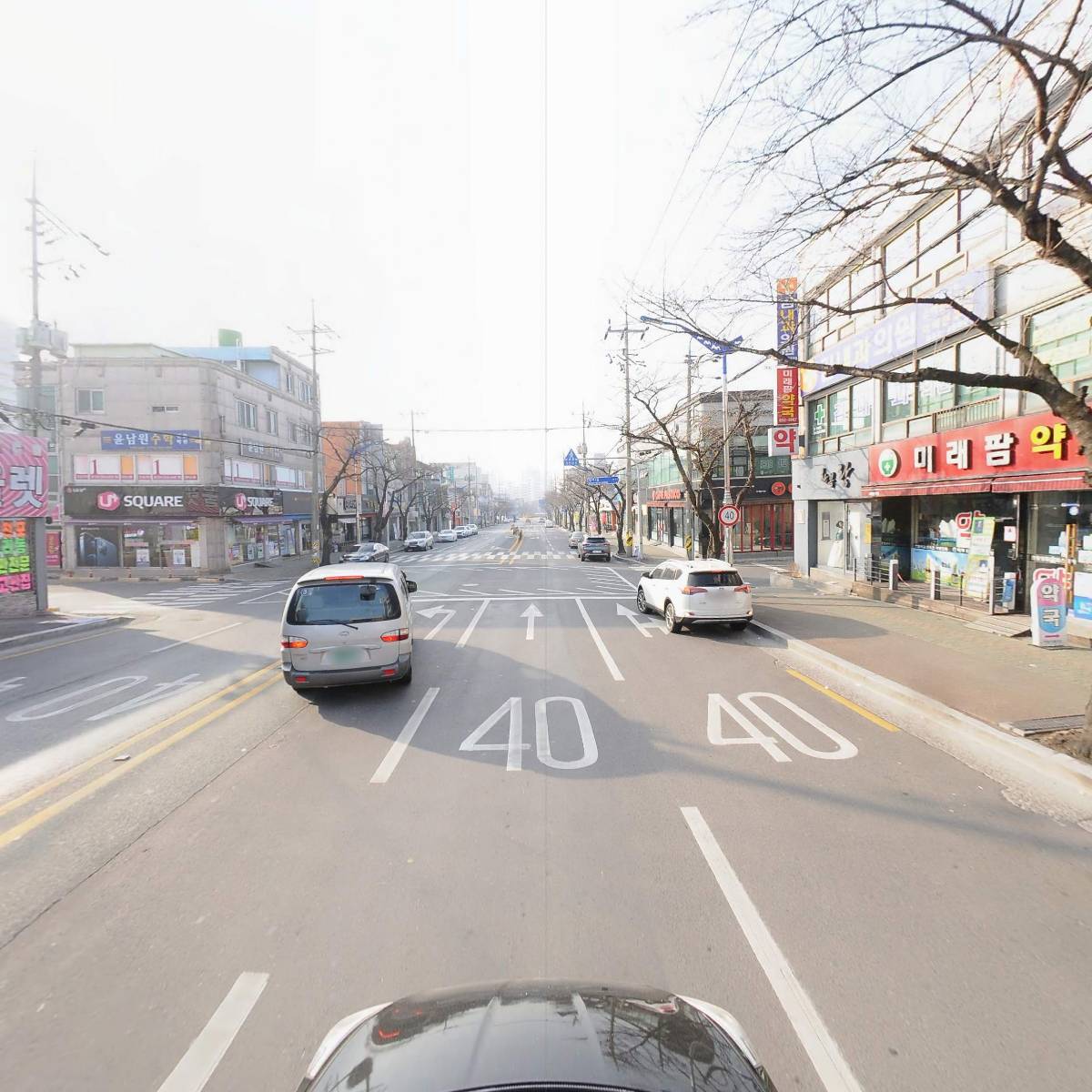 노산새마을금고_4