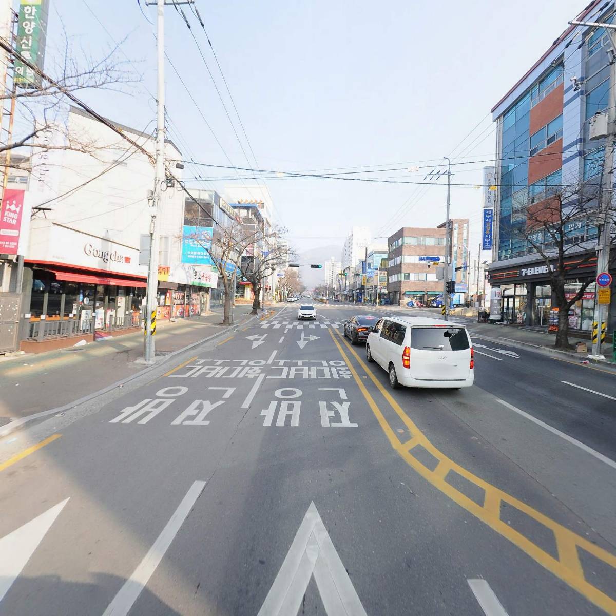 노산새마을금고_2