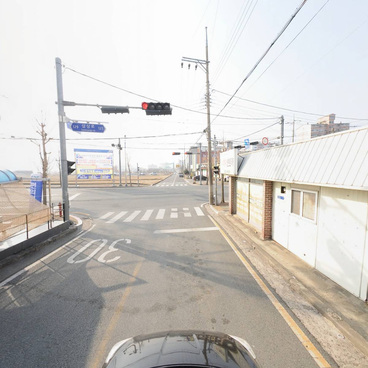 GS25사천벌리주공점_4