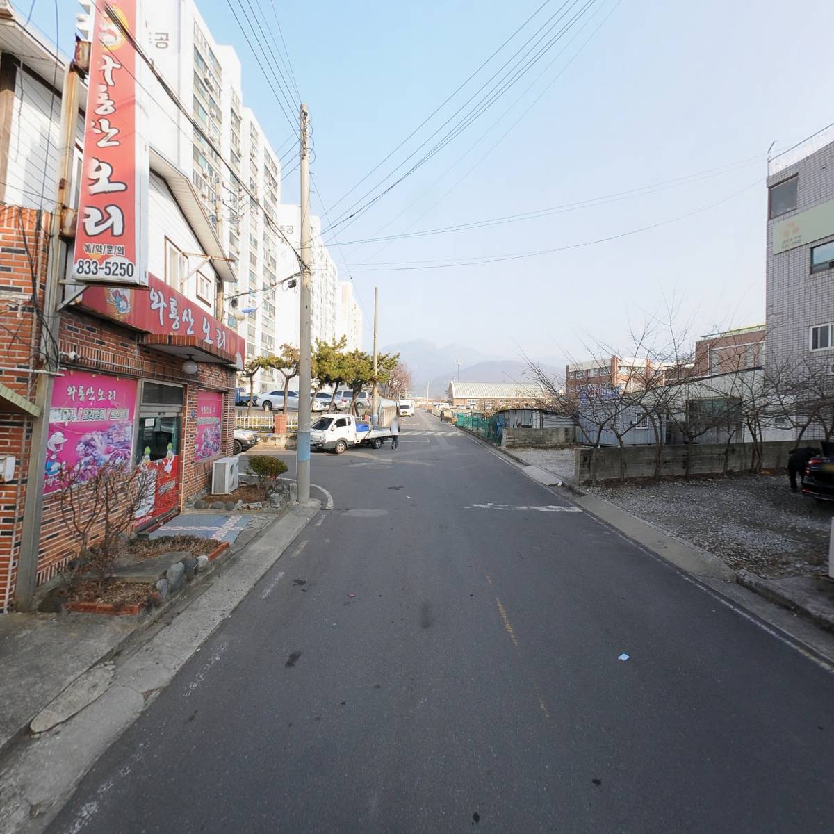 GS25사천벌리주공점_2